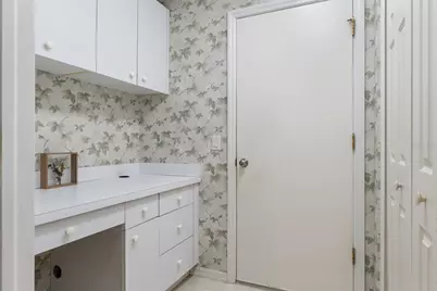 18630 Bent Pine Drive, Hudson, FL 34667 - Photo 37