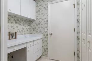 18630 Bent Pine Dr, Hudson, FL 34667 - Photo 37