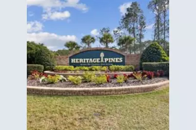 18630 Bent Pine Drive, Hudson, FL 34667 - Photo 81