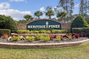 18630 Bent Pine Dr, Hudson, FL 34667 - Photo 81