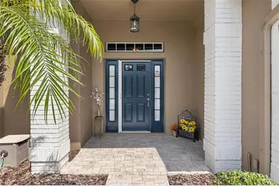18630 Bent Pine Drive, Hudson, FL 34667 - Photo 5