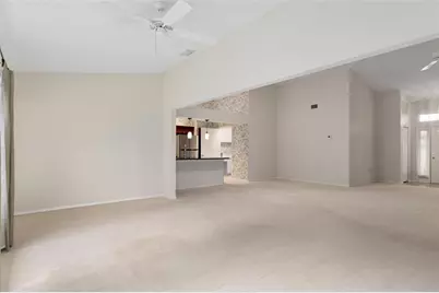 18630 Bent Pine Drive, Hudson, FL 34667 - Photo 17