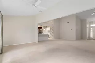 18630 Bent Pine Dr, Hudson, FL 34667 - Photo 17