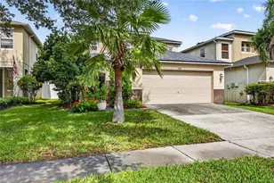 3351 Lintower Dr, Land O Lakes, FL 34638 - Photo 35