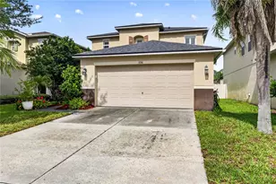 3351 Lintower Dr, Land O Lakes, FL 34638 - Photo 1