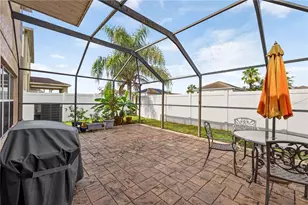 3351 Lintower Dr, Land O Lakes, FL 34638 - Photo 31