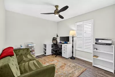 3351 Lintower Drive, Land O Lakes, FL 34638 - Photo 19