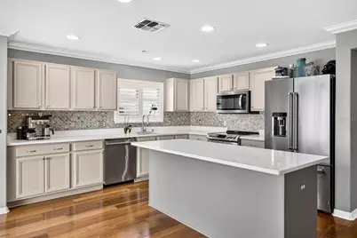 3351 Lintower Drive, Land O Lakes, FL 34638 - Photo 17