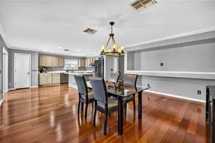 3351 Lintower Dr, Land O Lakes, FL 34638 - Photo 13