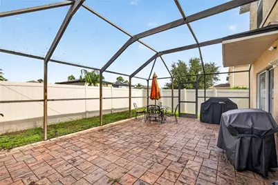 3351 Lintower Drive, Land O Lakes, FL 34638 - Photo 3
