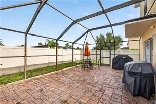 3351 Lintower Dr, Land O Lakes, FL 34638 - Photo 3