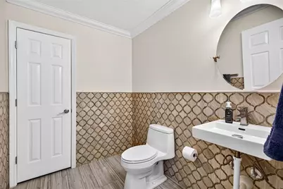 3351 Lintower Drive, Land O Lakes, FL 34638 - Photo 21
