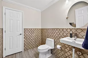 3351 Lintower Dr, Land O Lakes, FL 34638 - Photo 21