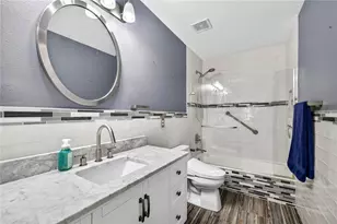 3351 Lintower Dr, Land O Lakes, FL 34638 - Photo 29