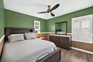 3351 Lintower Dr, Land O Lakes, FL 34638 - Photo 27