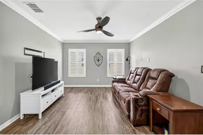 3351 Lintower Drive, Land O Lakes, FL 34638 - Photo 23