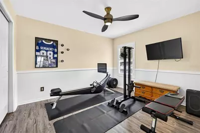 3351 Lintower Drive, Land O Lakes, FL 34638 - Photo 25