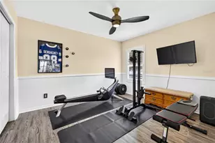 3351 Lintower Dr, Land O Lakes, FL 34638 - Photo 25