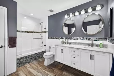 3351 Lintower Drive, Land O Lakes, FL 34638 - Photo 5