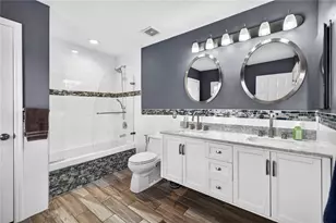 3351 Lintower Dr, Land O Lakes, FL 34638 - Photo 5