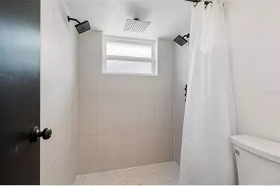 1166 Chancellor Drive, Holiday, FL 34690 - Photo 59