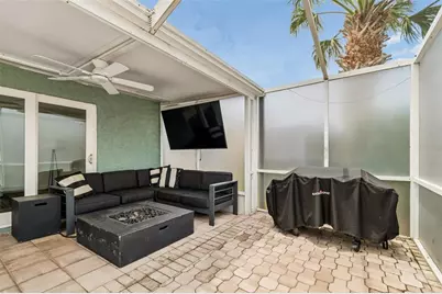 1166 Chancellor Drive, Holiday, FL 34690 - Photo 69