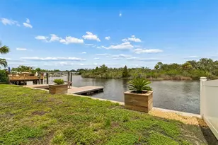 1166 Chancellor Dr, Holiday, FL 34690 - Photo 73