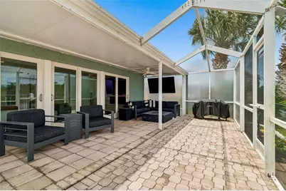 1166 Chancellor Drive, Holiday, FL 34690 - Photo 65