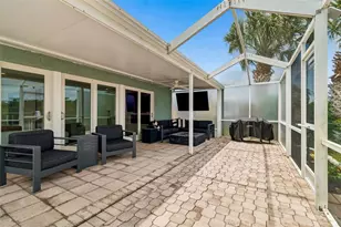 1166 Chancellor Dr, Holiday, FL 34690 - Photo 65