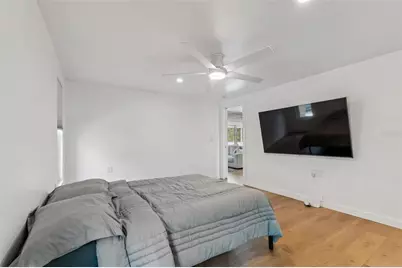 1166 Chancellor Drive, Holiday, FL 34690 - Photo 33