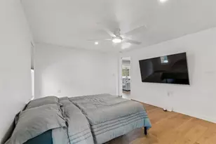 1166 Chancellor Dr, Holiday, FL 34690 - Photo 33