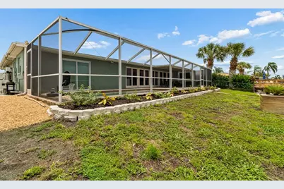 1166 Chancellor Drive, Holiday, FL 34690 - Photo 75