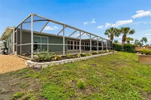 1166 Chancellor Dr, Holiday, FL 34690 - Photo 75