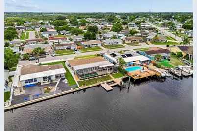 1166 Chancellor Drive, Holiday, FL 34690 - Photo 85