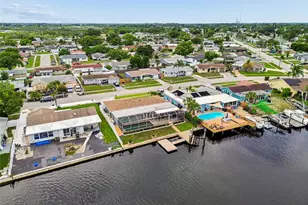 1166 Chancellor Dr, Holiday, FL 34690 - Photo 85
