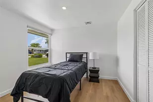 1166 Chancellor Dr, Holiday, FL 34690 - Photo 25