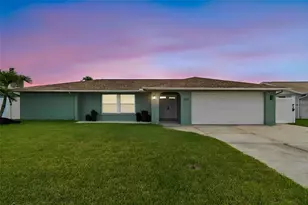 1166 Chancellor Dr, Holiday, FL 34690 - Photo 1