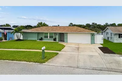 1166 Chancellor Drive, Holiday, FL 34690 - Photo 83