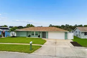 1166 Chancellor Dr, Holiday, FL 34690 - Photo 83