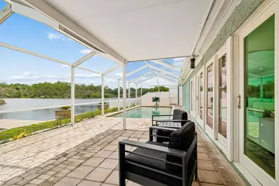 1166 Chancellor Drive, Holiday, FL 34690 - Photo 7