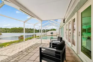 1166 Chancellor Dr, Holiday, FL 34690 - Photo 7