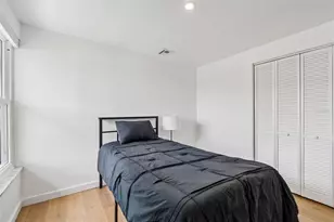 1166 Chancellor Dr, Holiday, FL 34690 - Photo 27