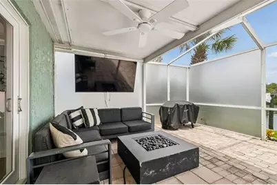 1166 Chancellor Drive, Holiday, FL 34690 - Photo 67