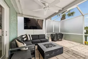 1166 Chancellor Dr, Holiday, FL 34690 - Photo 67