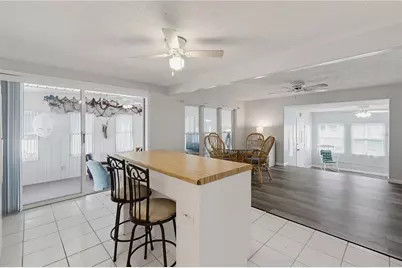 12305 Conde Drive, Brooksville, FL 34613 - Photo 25
