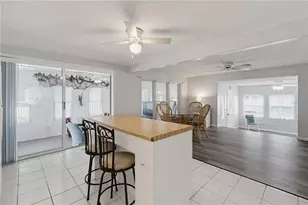12305 Conde Dr, Brooksville, FL 34613 - Photo 25