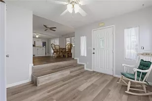 12305 Conde Dr, Brooksville, FL 34613 - Photo 37