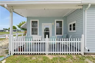 12305 Conde Dr, Brooksville, FL 34613 - Photo 3