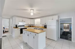 12305 Conde Dr, Brooksville, FL 34613 - Photo 27