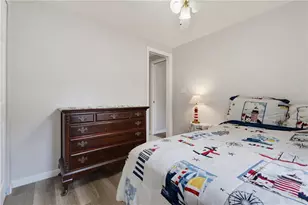 12305 Conde Dr, Brooksville, FL 34613 - Photo 9
